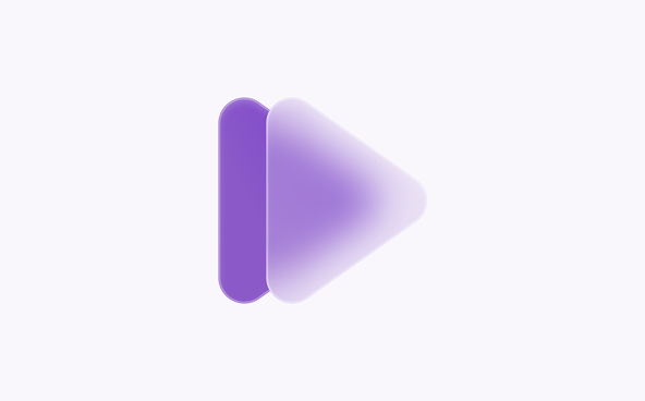 ikon-play.png
