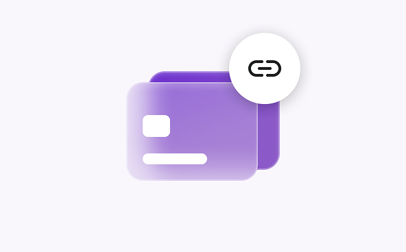 ikon_betallank